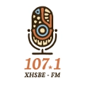 Cholollan Radio - FM 107.1